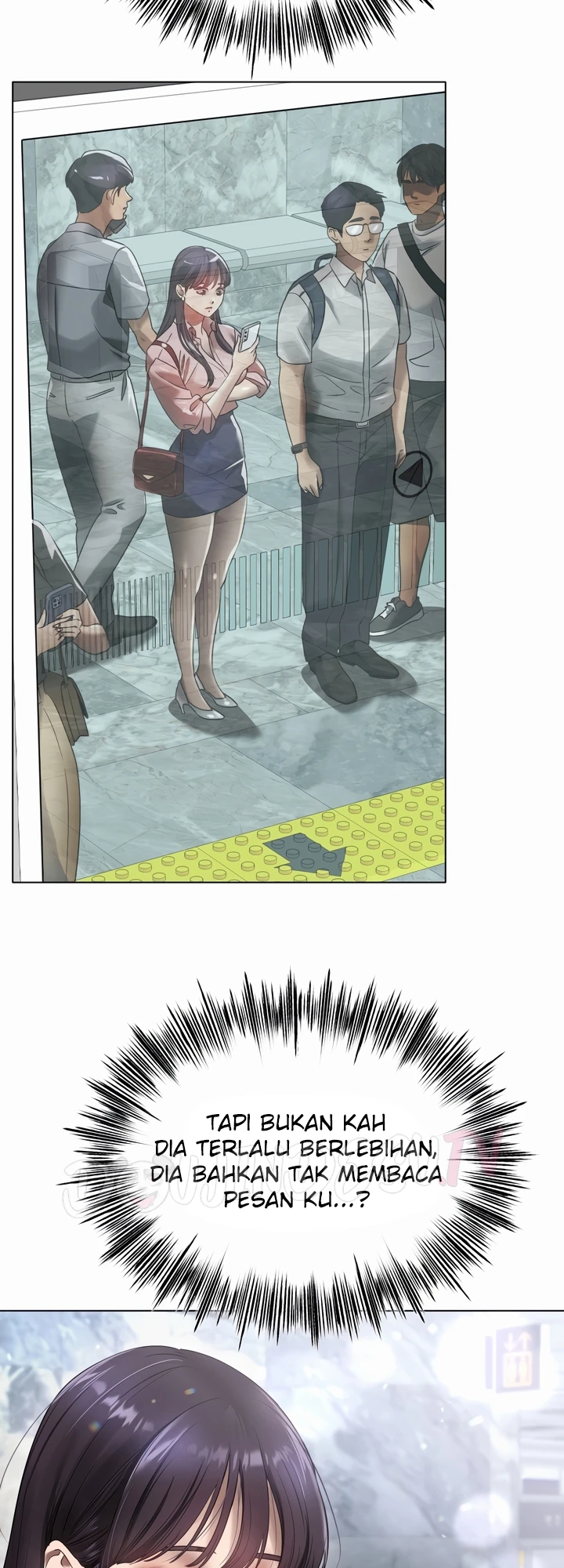 image-komik-do-you-like-to-exercise-chapter-06-25/65