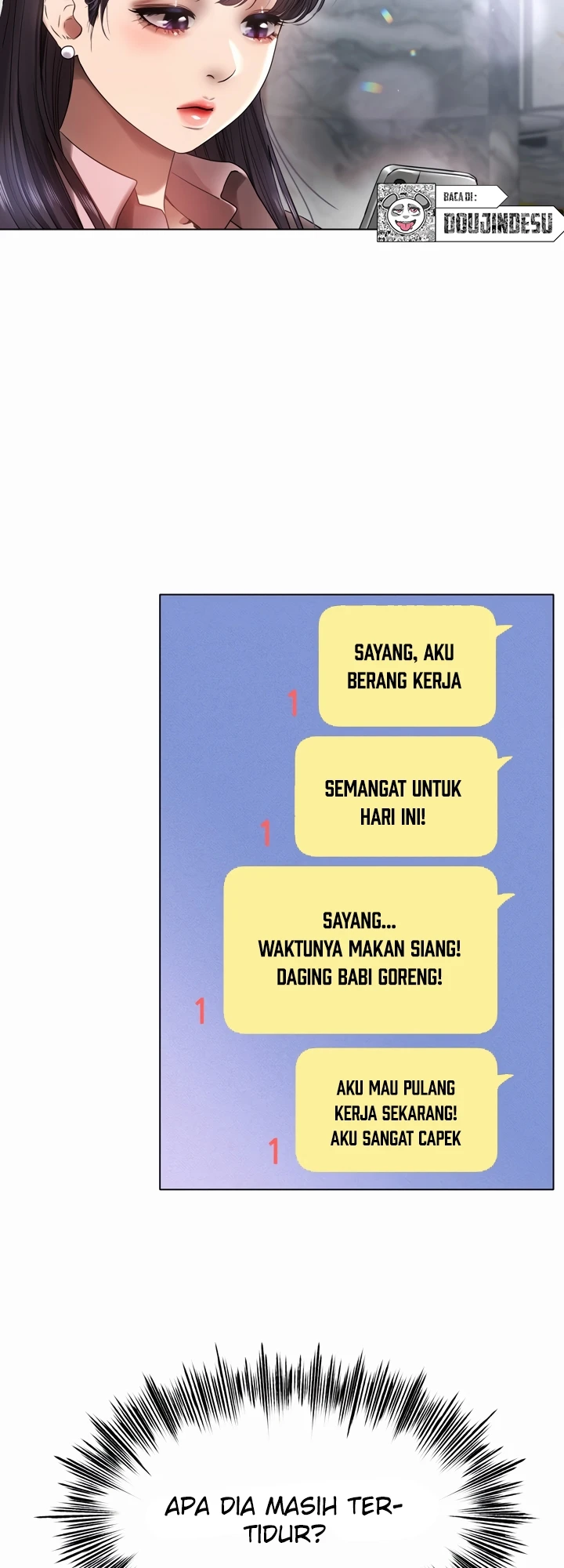 image-komik-do-you-like-to-exercise-chapter-06-26/65