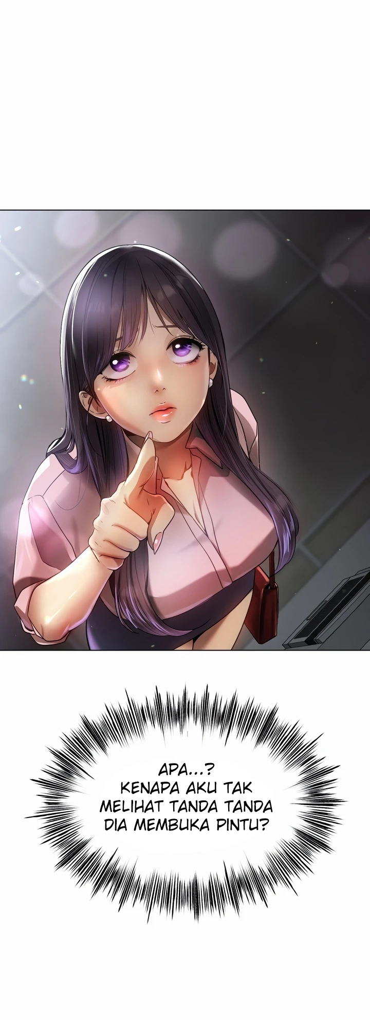 image-komik-do-you-like-to-exercise-chapter-06-29/65