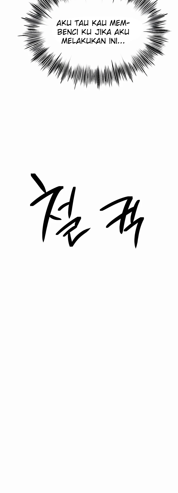 image-komik-do-you-like-to-exercise-chapter-06-31/65