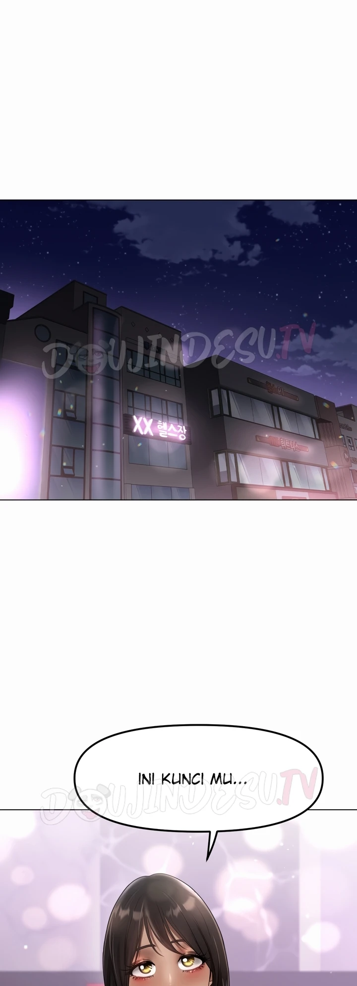 image-komik-do-you-like-to-exercise-chapter-06-32/65