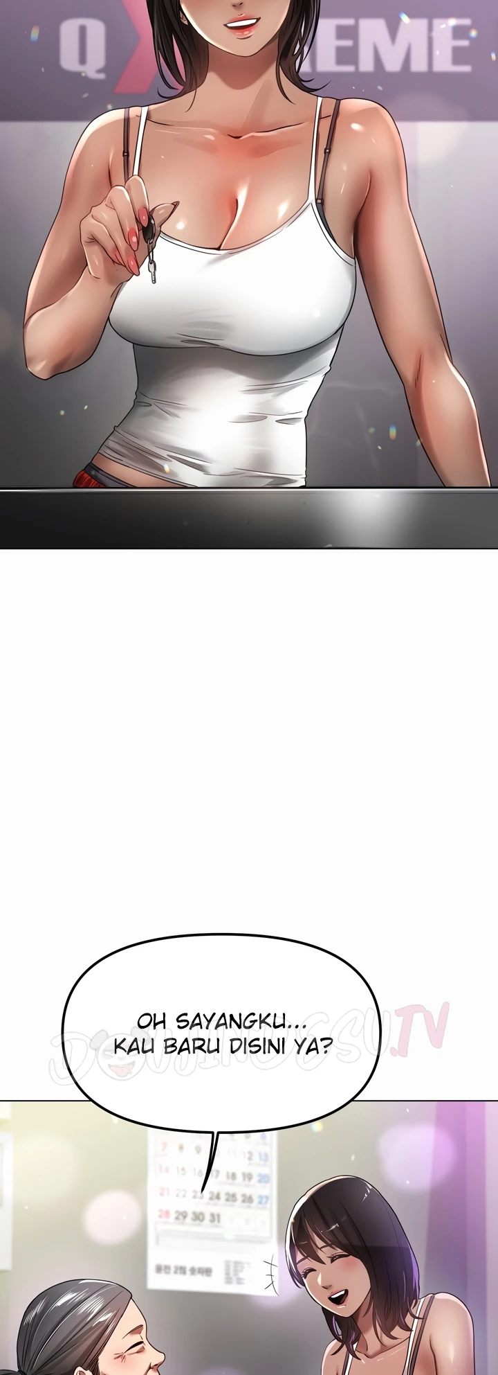 image-komik-do-you-like-to-exercise-chapter-06-33/65