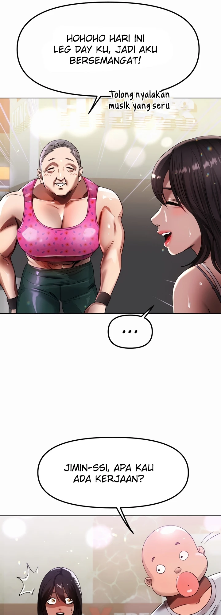 image-komik-do-you-like-to-exercise-chapter-06-35/65