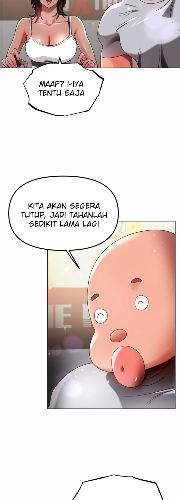 image-komik-do-you-like-to-exercise-chapter-06-36/65