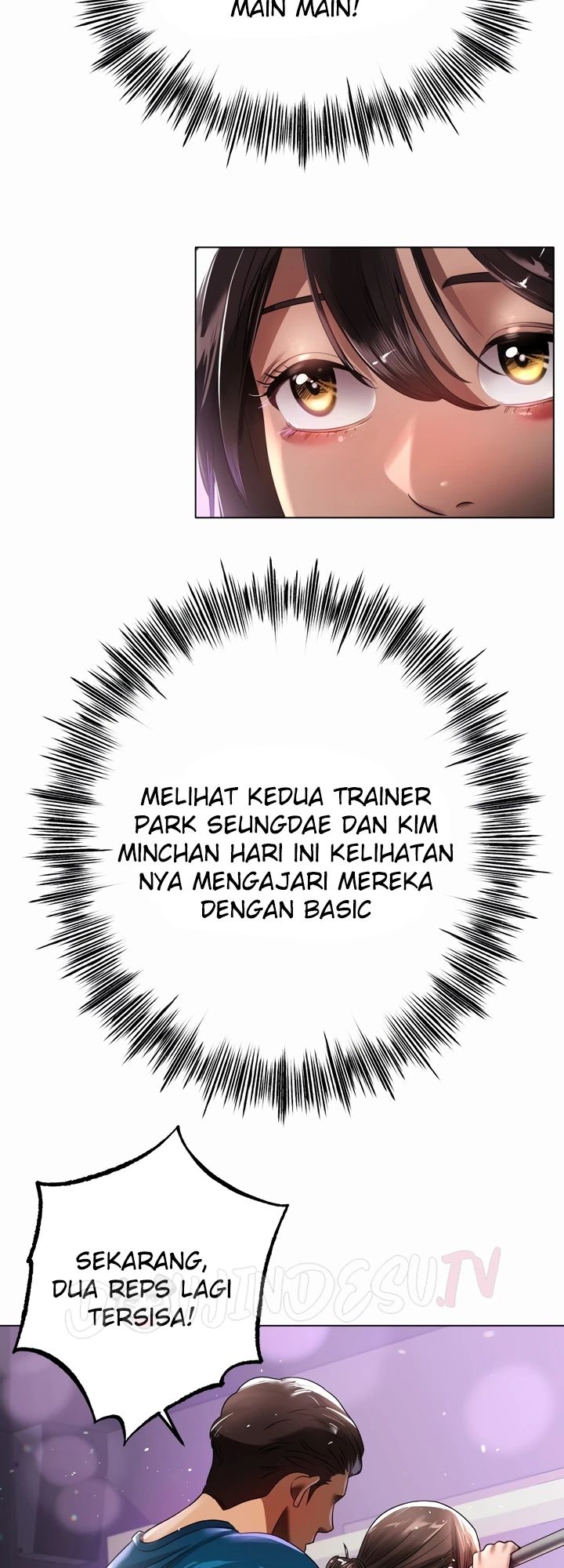 image-komik-do-you-like-to-exercise-chapter-06-39/65