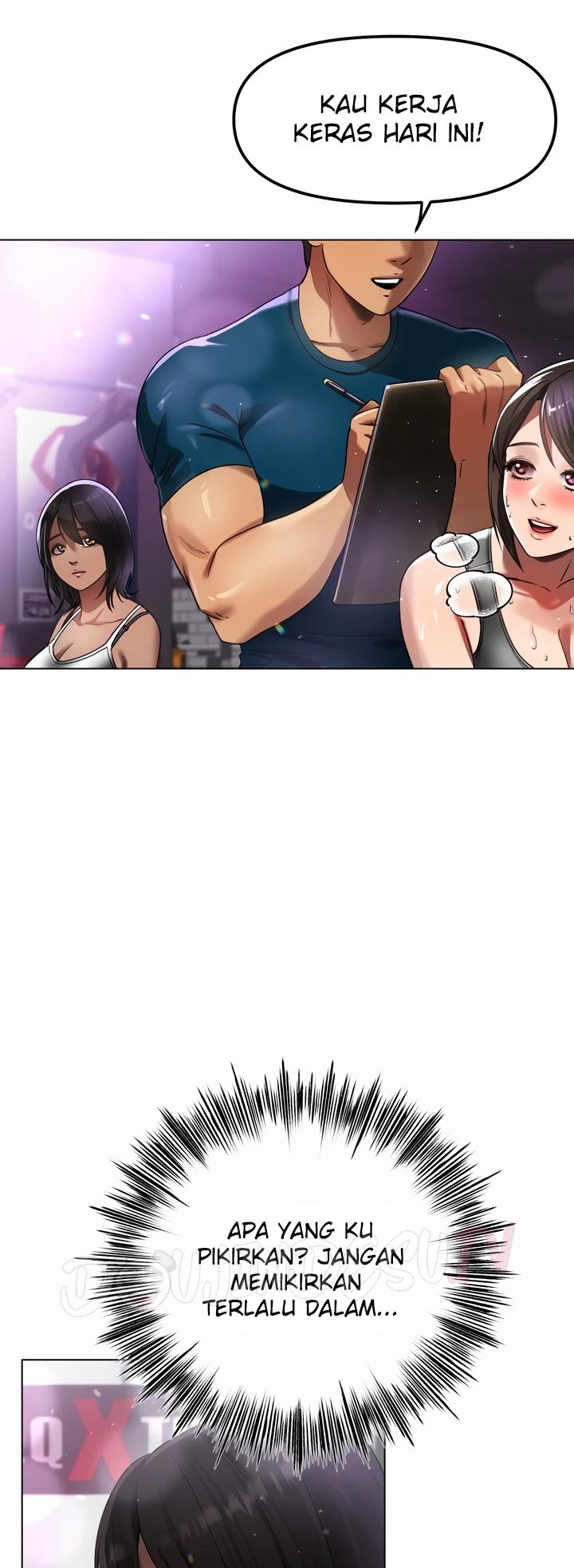 image-komik-do-you-like-to-exercise-chapter-06-44/65