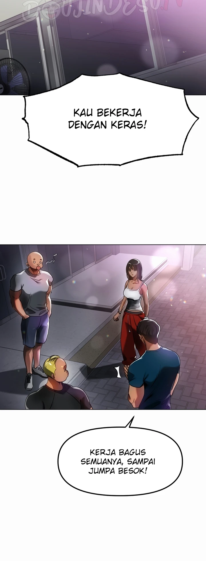 image-komik-do-you-like-to-exercise-chapter-06-46/65