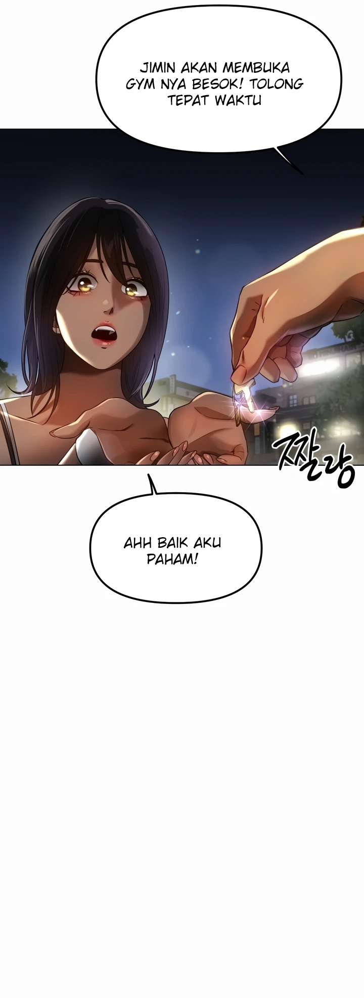 image-komik-do-you-like-to-exercise-chapter-06-47/65