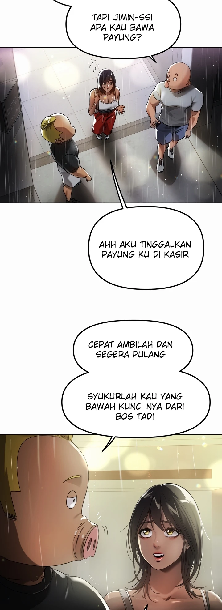 image-komik-do-you-like-to-exercise-chapter-06-50/65