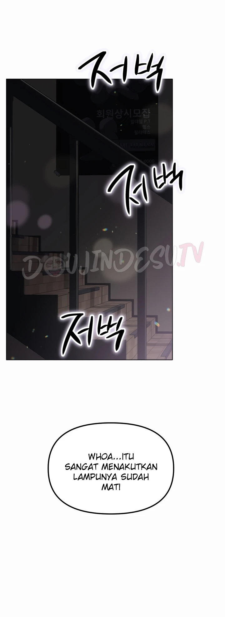 image-komik-do-you-like-to-exercise-chapter-06-52/65