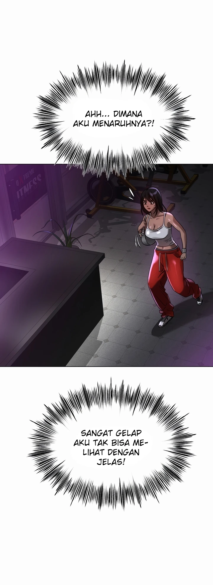 image-komik-do-you-like-to-exercise-chapter-06-55/65