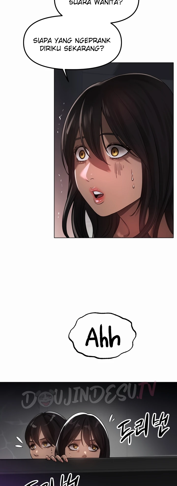 image-komik-do-you-like-to-exercise-chapter-06-57/65