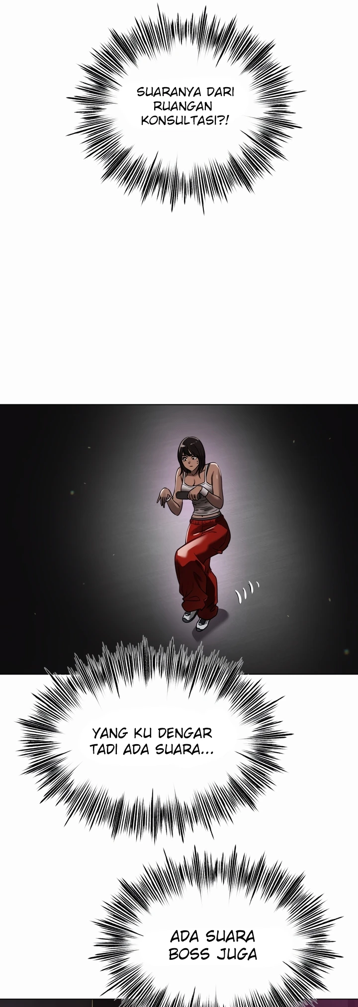 image-komik-do-you-like-to-exercise-chapter-06-59/65