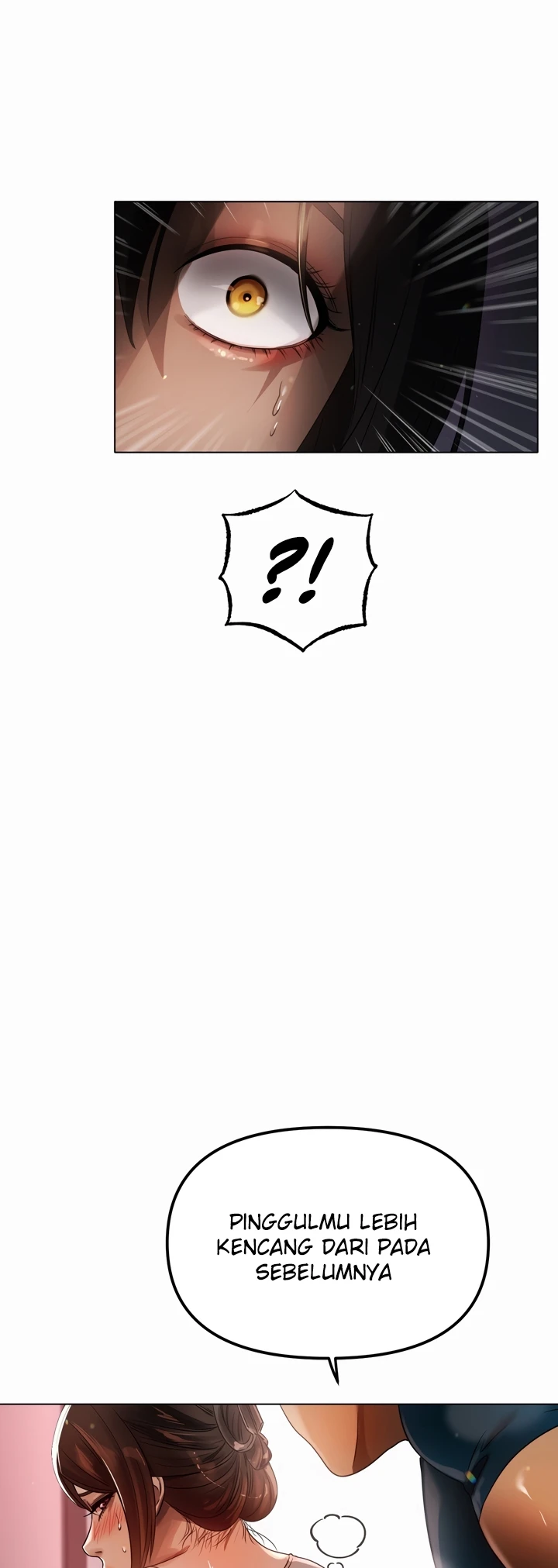 image-komik-do-you-like-to-exercise-chapter-06-61/65