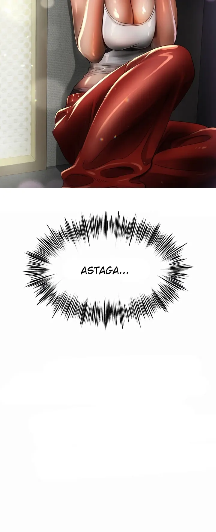 image-komik-do-you-like-to-exercise-chapter-06-64/65