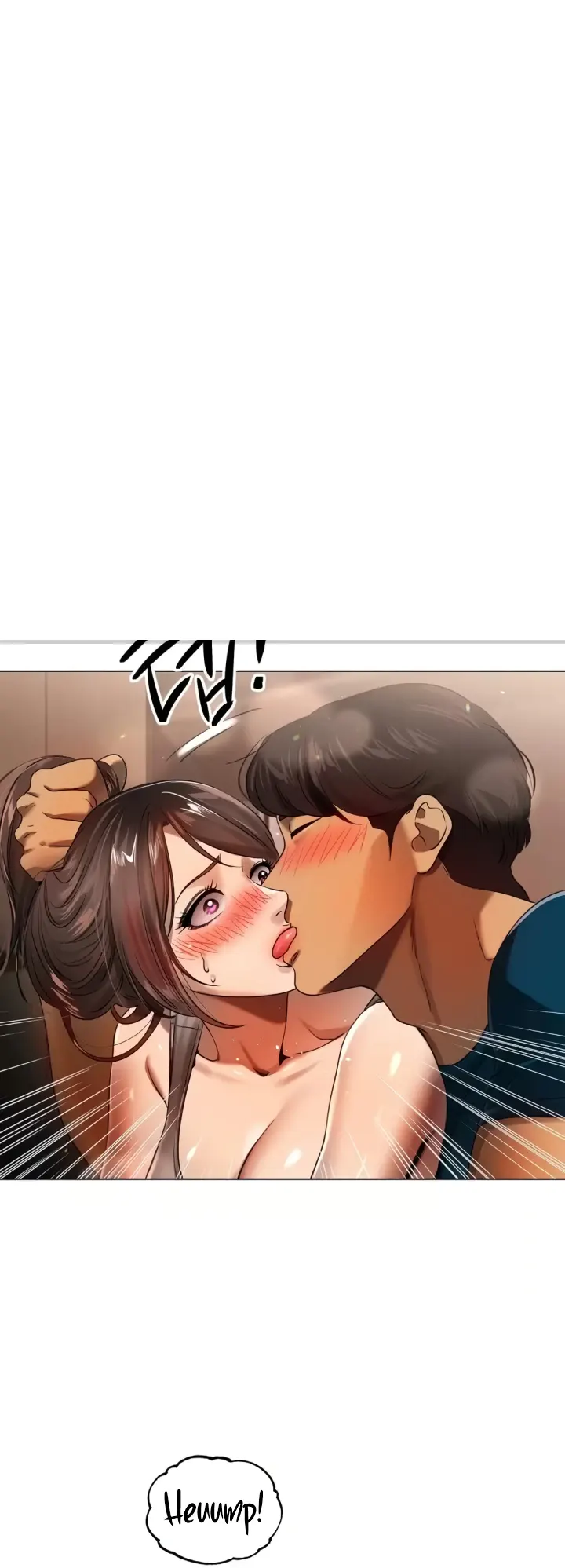 image-komik-do-you-like-to-exercise-chapter-07-0/52