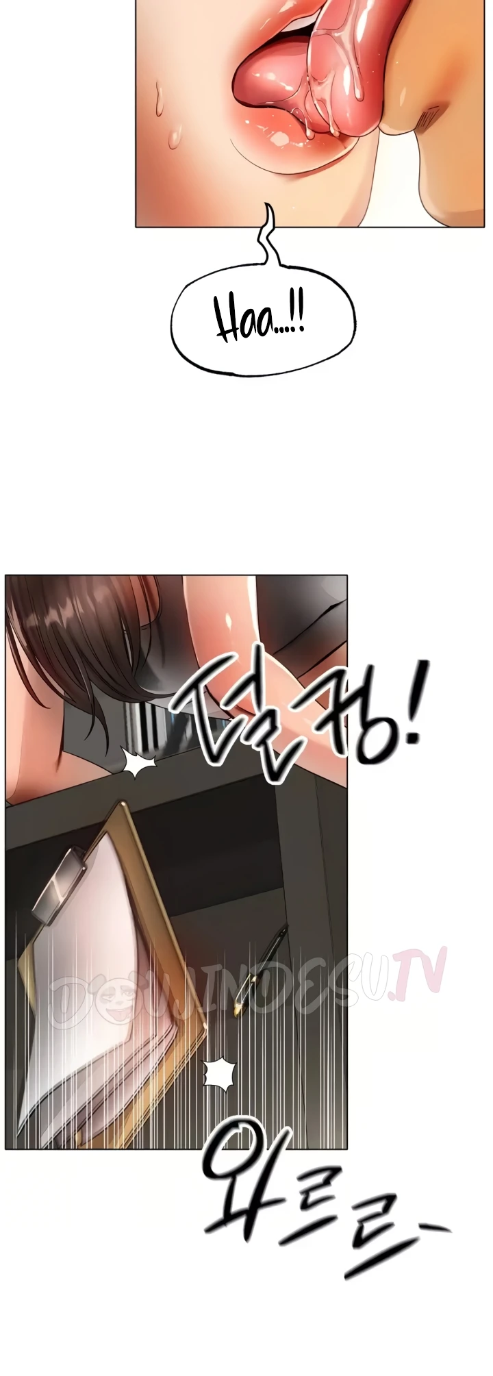 image-komik-do-you-like-to-exercise-chapter-07-2/52