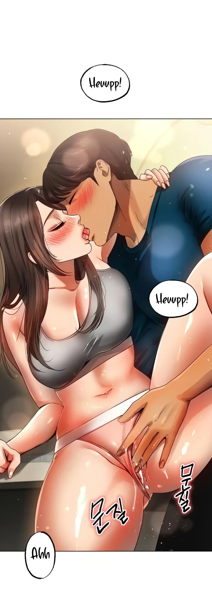 image-komik-do-you-like-to-exercise-chapter-07-3/52