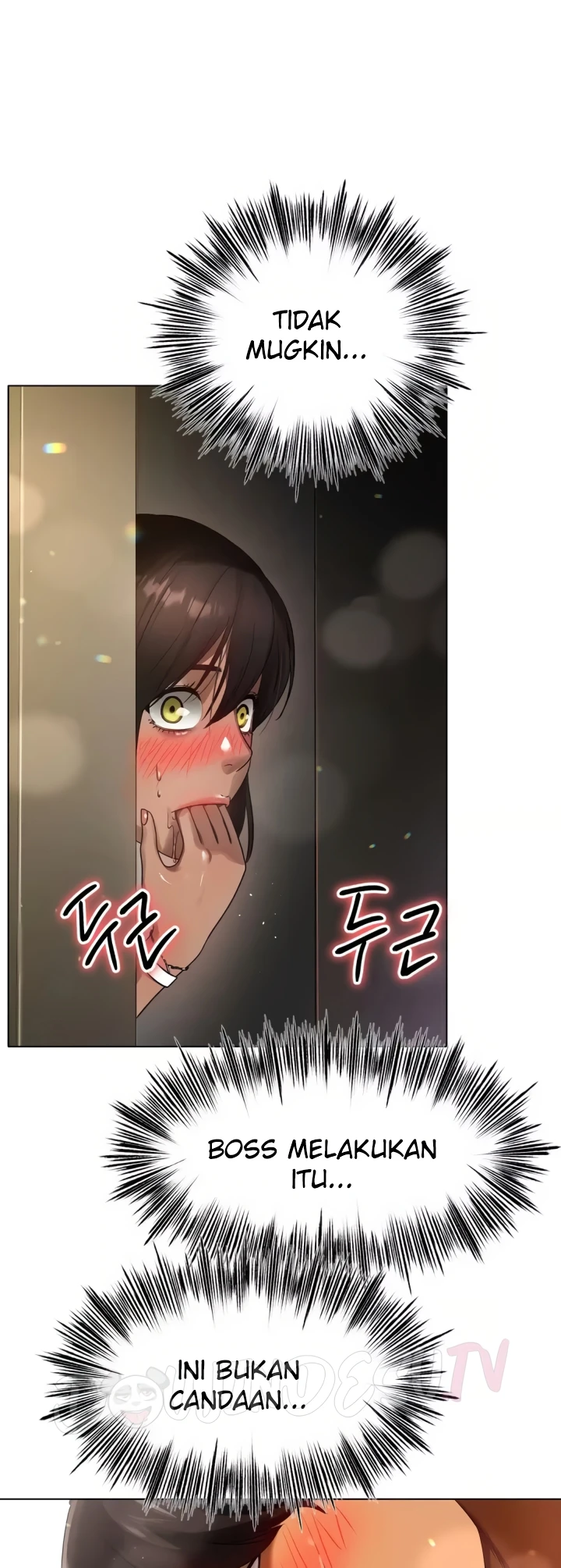 image-komik-do-you-like-to-exercise-chapter-07-4/52