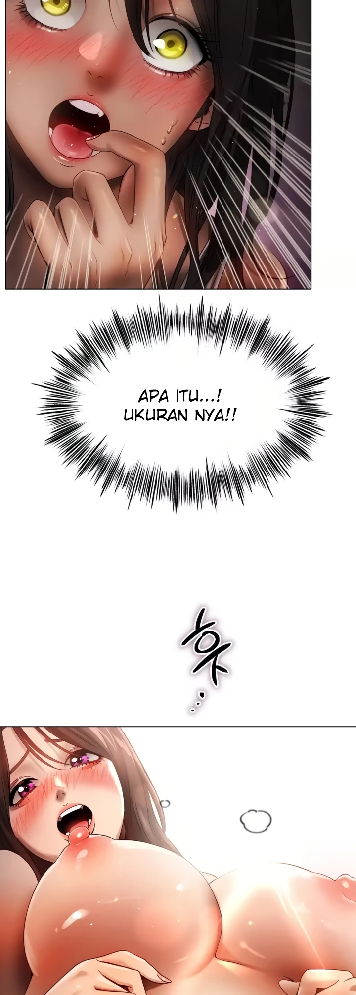 image-komik-do-you-like-to-exercise-chapter-07-10/52