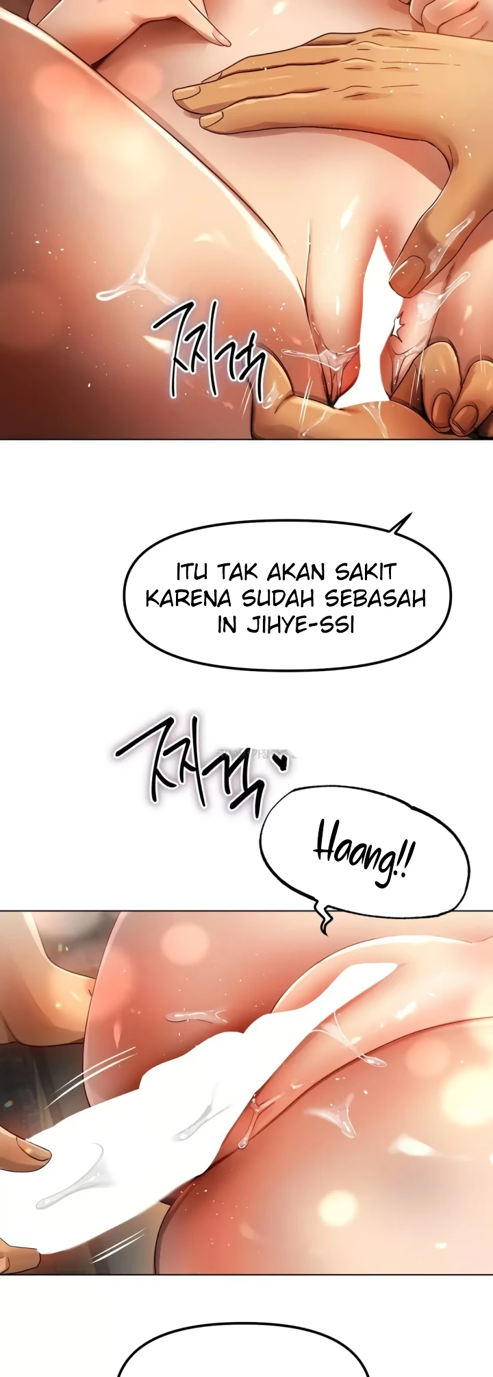 image-komik-do-you-like-to-exercise-chapter-07-11/52