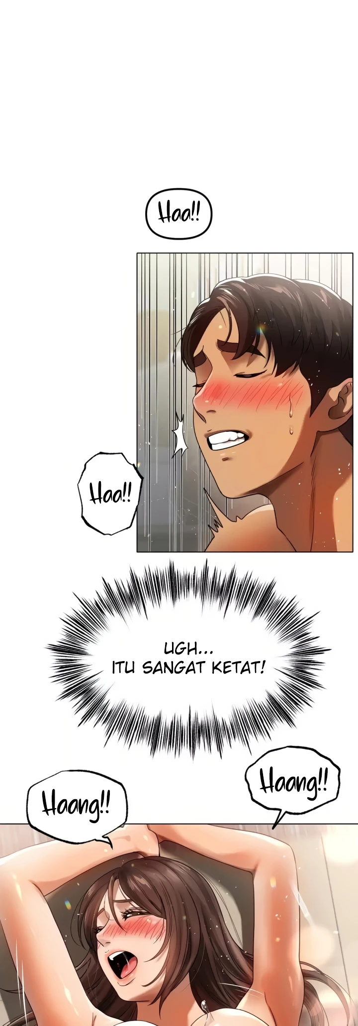 image-komik-do-you-like-to-exercise-chapter-07-18/52