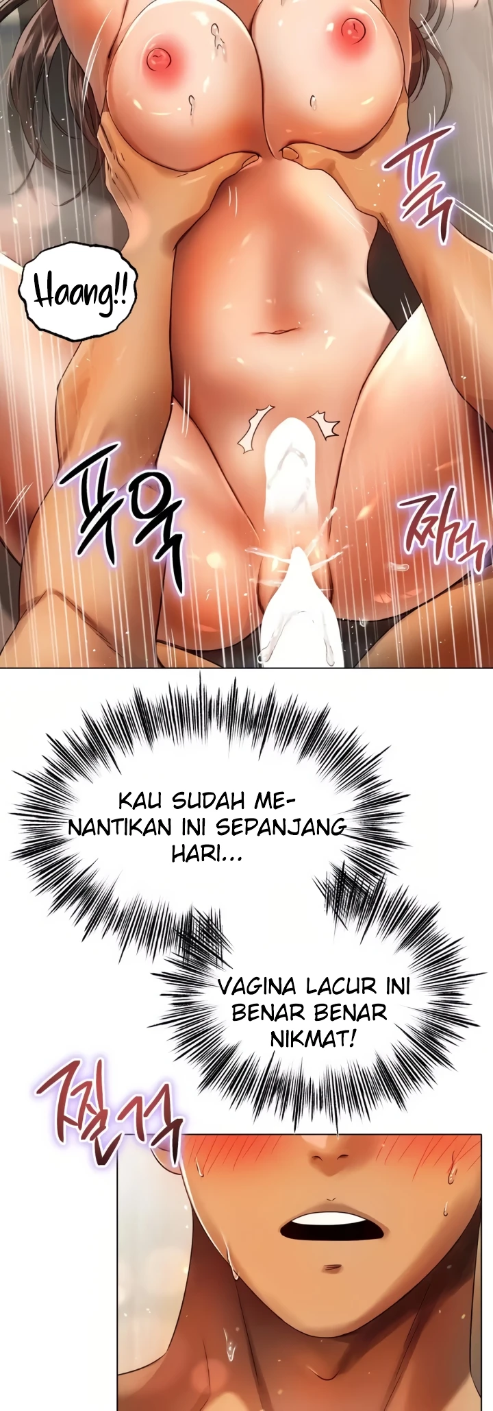 image-komik-do-you-like-to-exercise-chapter-07-19/52