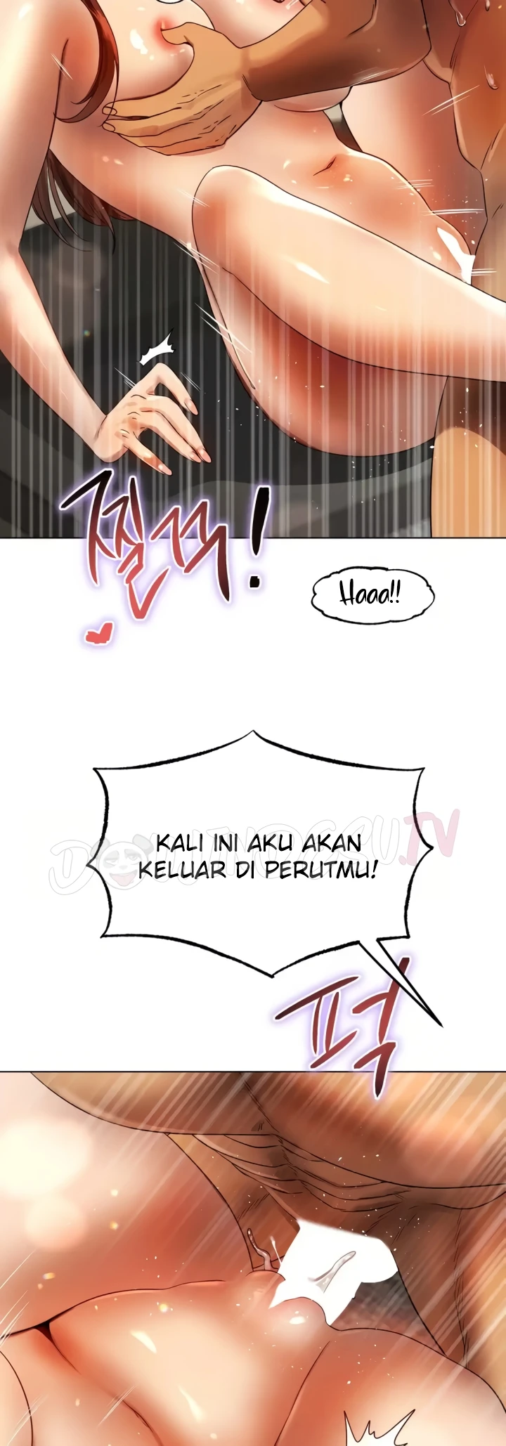 image-komik-do-you-like-to-exercise-chapter-07-26/52