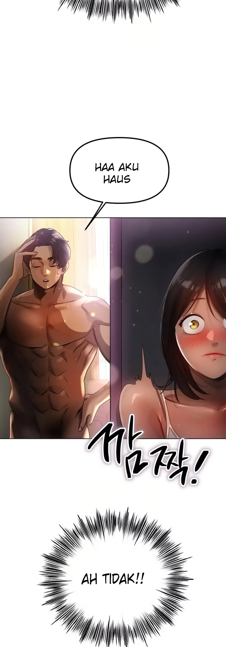 image-komik-do-you-like-to-exercise-chapter-07-35/52