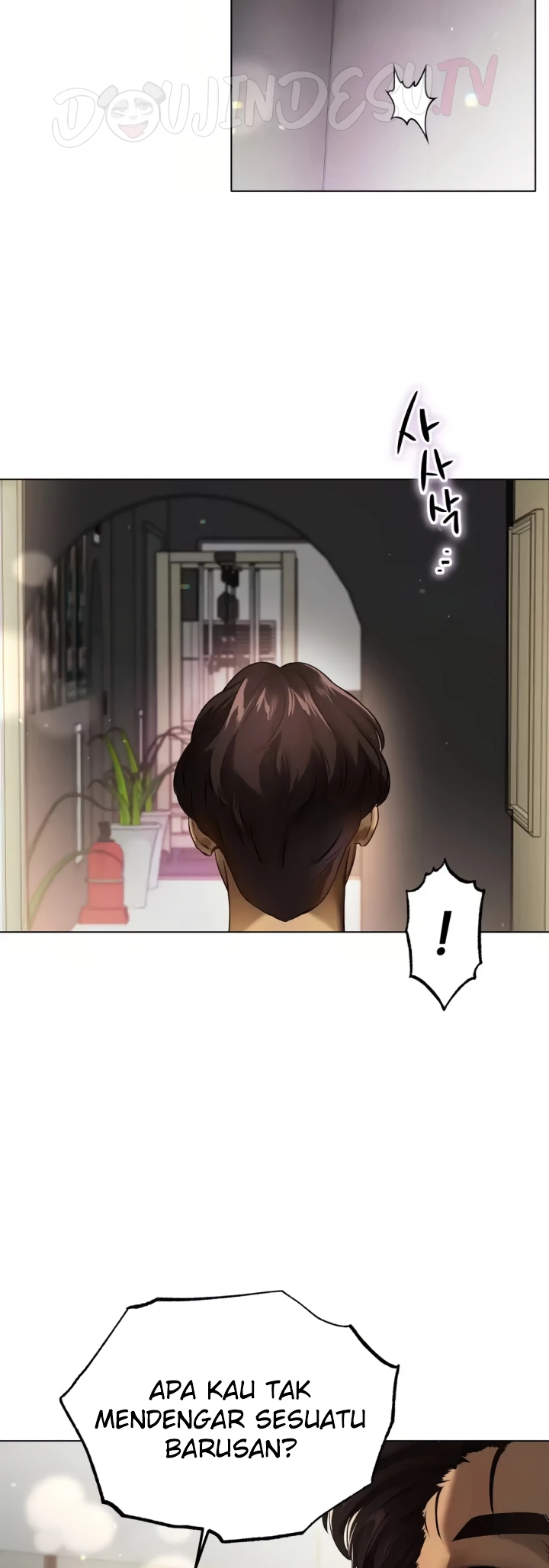 image-komik-do-you-like-to-exercise-chapter-07-38/52