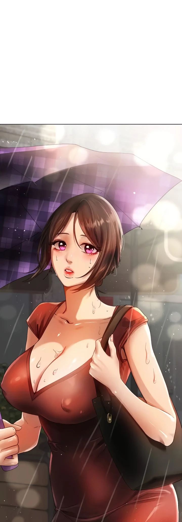 image-komik-do-you-like-to-exercise-chapter-07-42/52