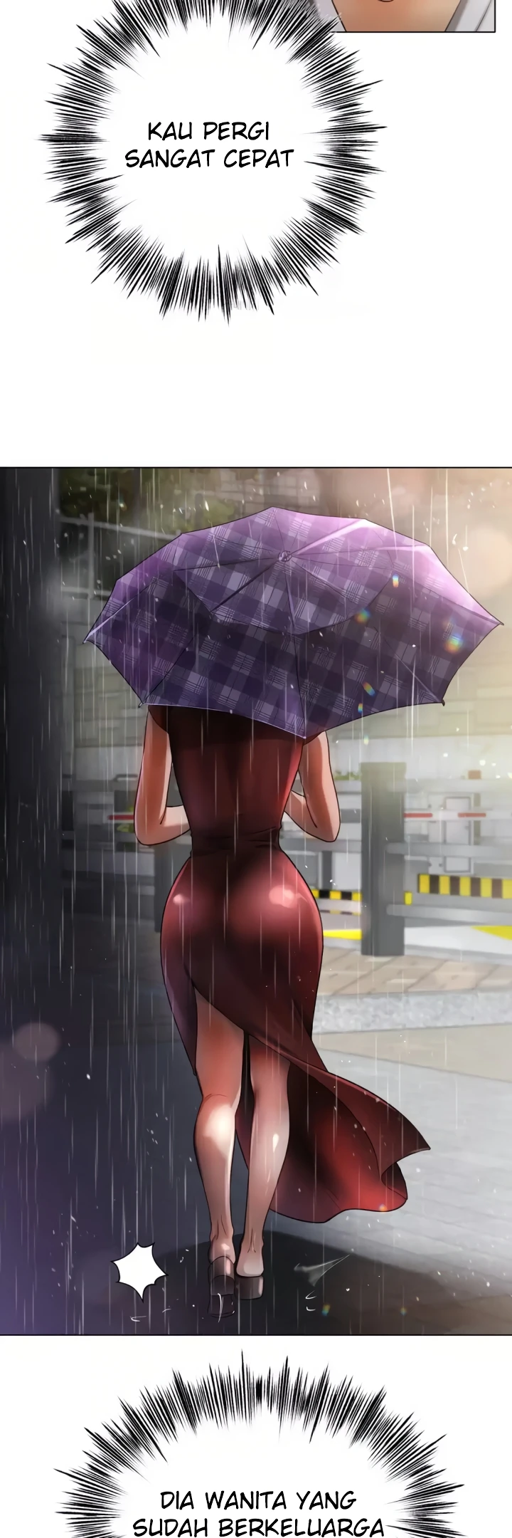 image-komik-do-you-like-to-exercise-chapter-07-45/52