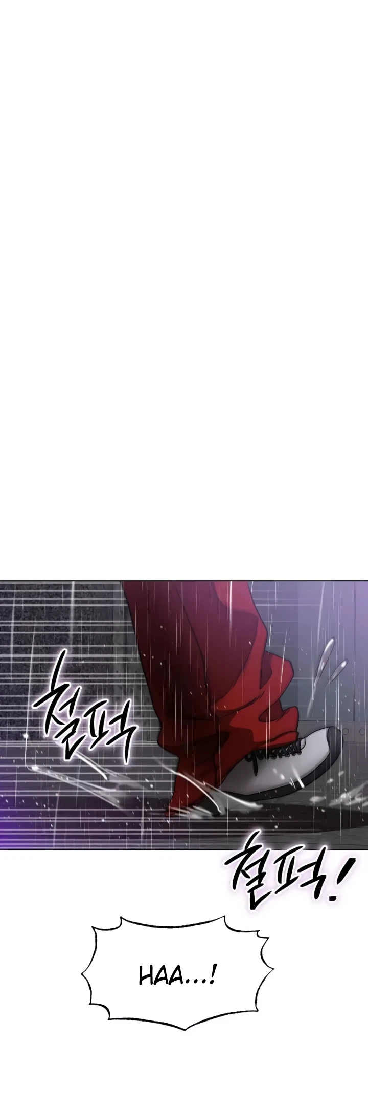 image-komik-do-you-like-to-exercise-chapter-07-47/52