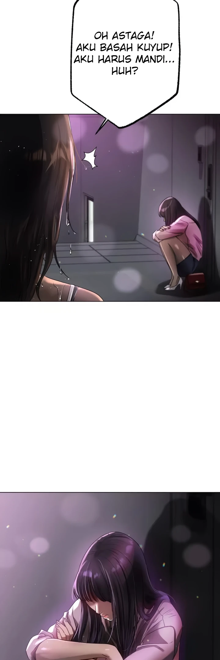 image-komik-do-you-like-to-exercise-chapter-07-49/52