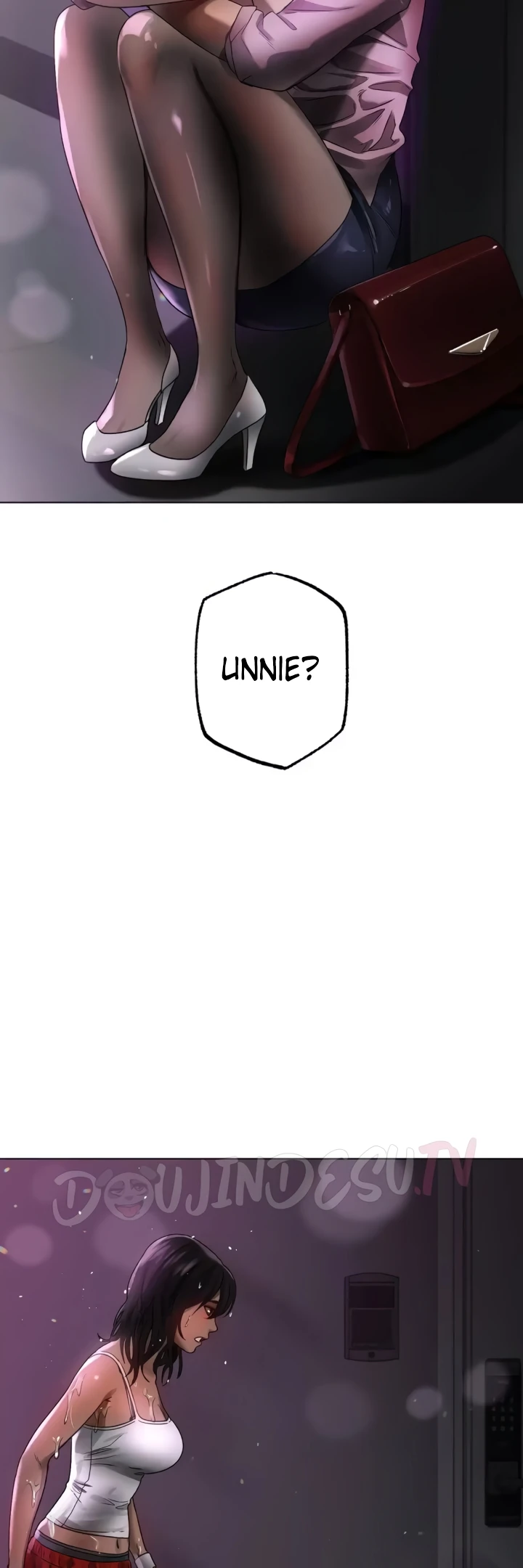 image-komik-do-you-like-to-exercise-chapter-07-50/52