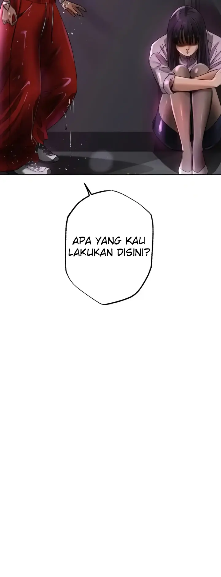 image-komik-do-you-like-to-exercise-chapter-07-51/52