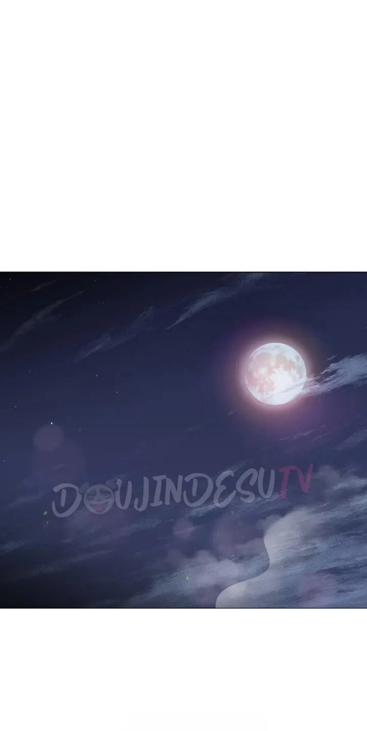 image-komik-do-you-like-to-exercise-chapter-09-0/80