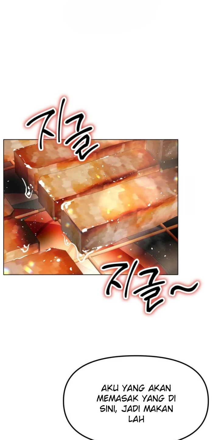 image-komik-do-you-like-to-exercise-chapter-09-1/80