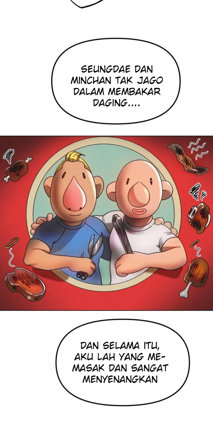 image-komik-do-you-like-to-exercise-chapter-09-4/80