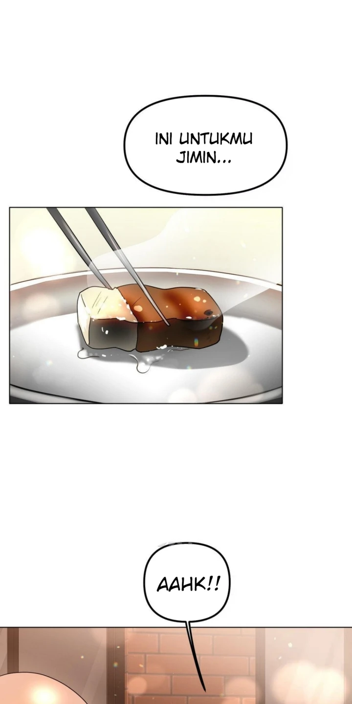 image-komik-do-you-like-to-exercise-chapter-09-5/80