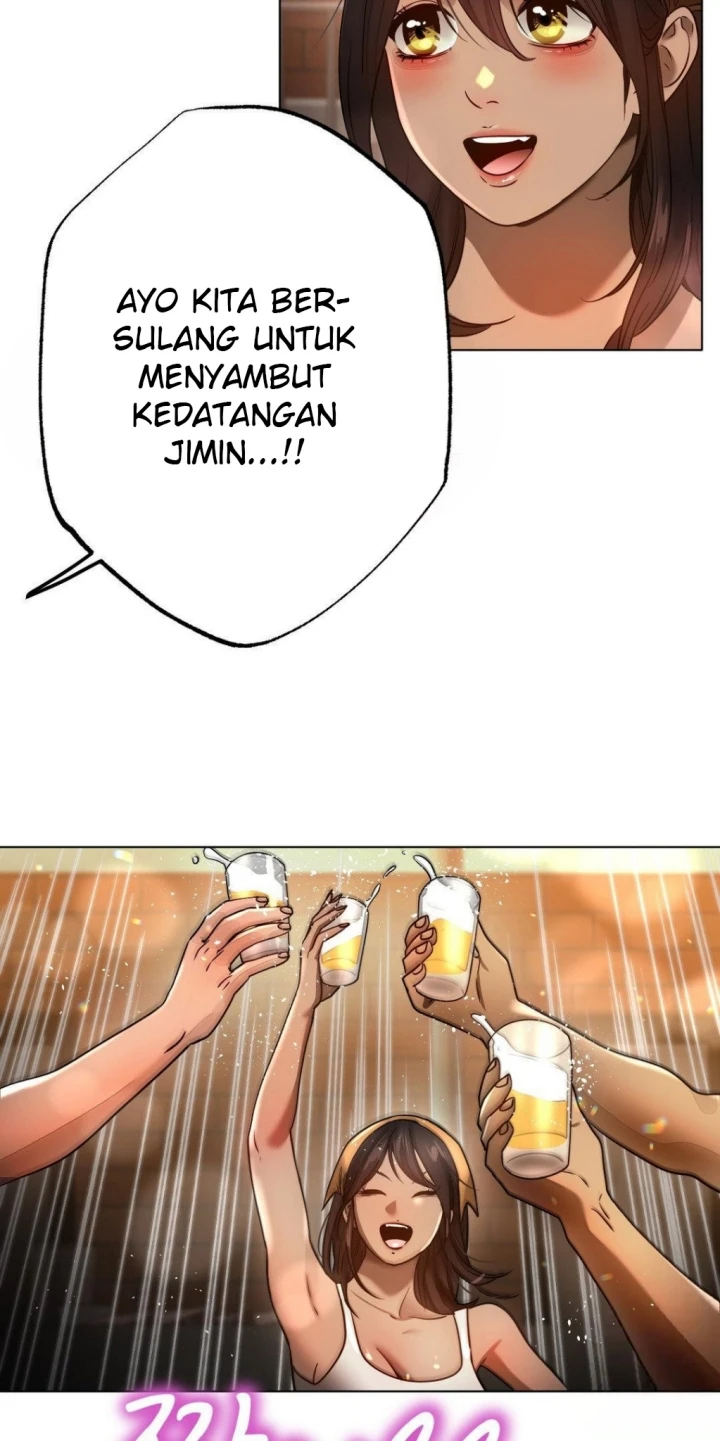 image-komik-do-you-like-to-exercise-chapter-09-7/80