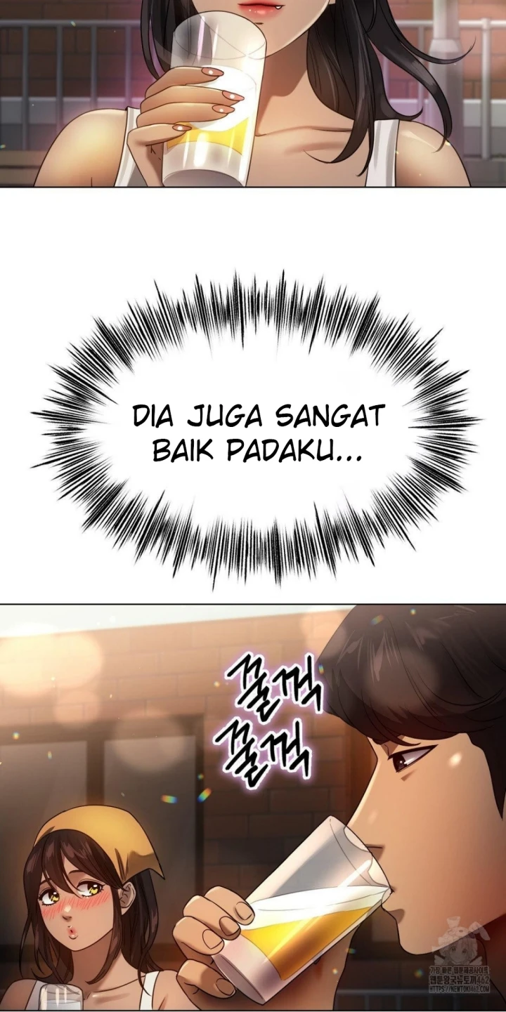 image-komik-do-you-like-to-exercise-chapter-09-9/80