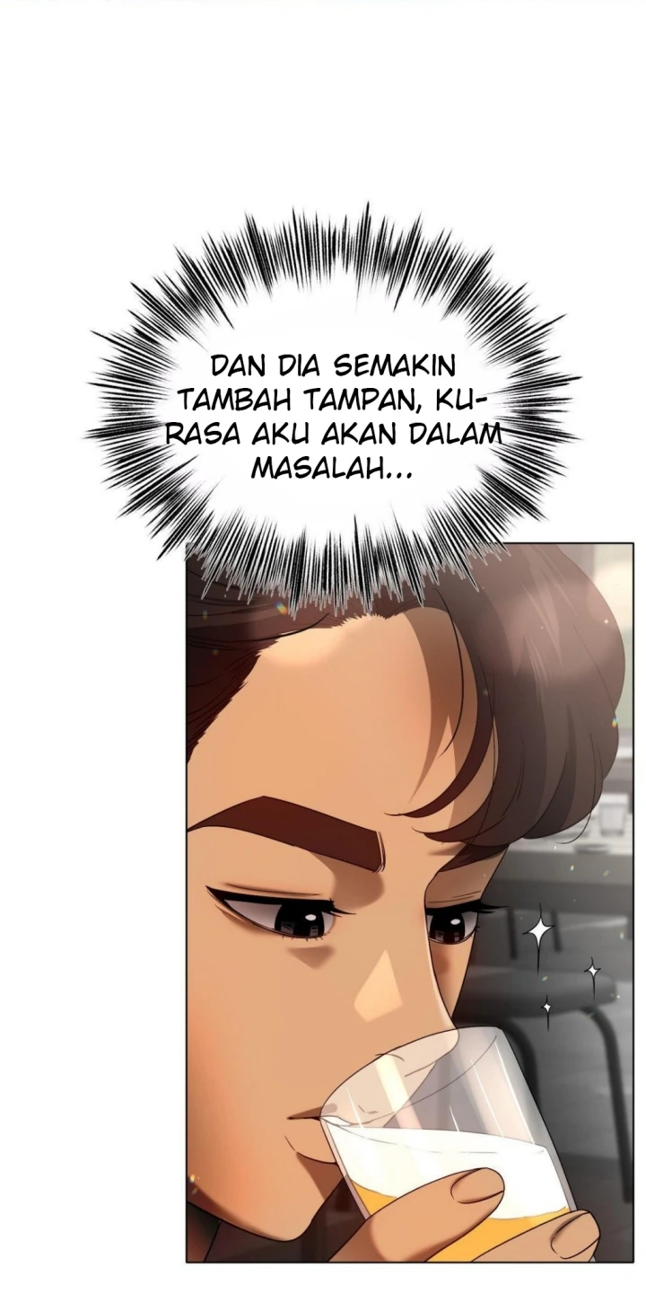 image-komik-do-you-like-to-exercise-chapter-09-10/80