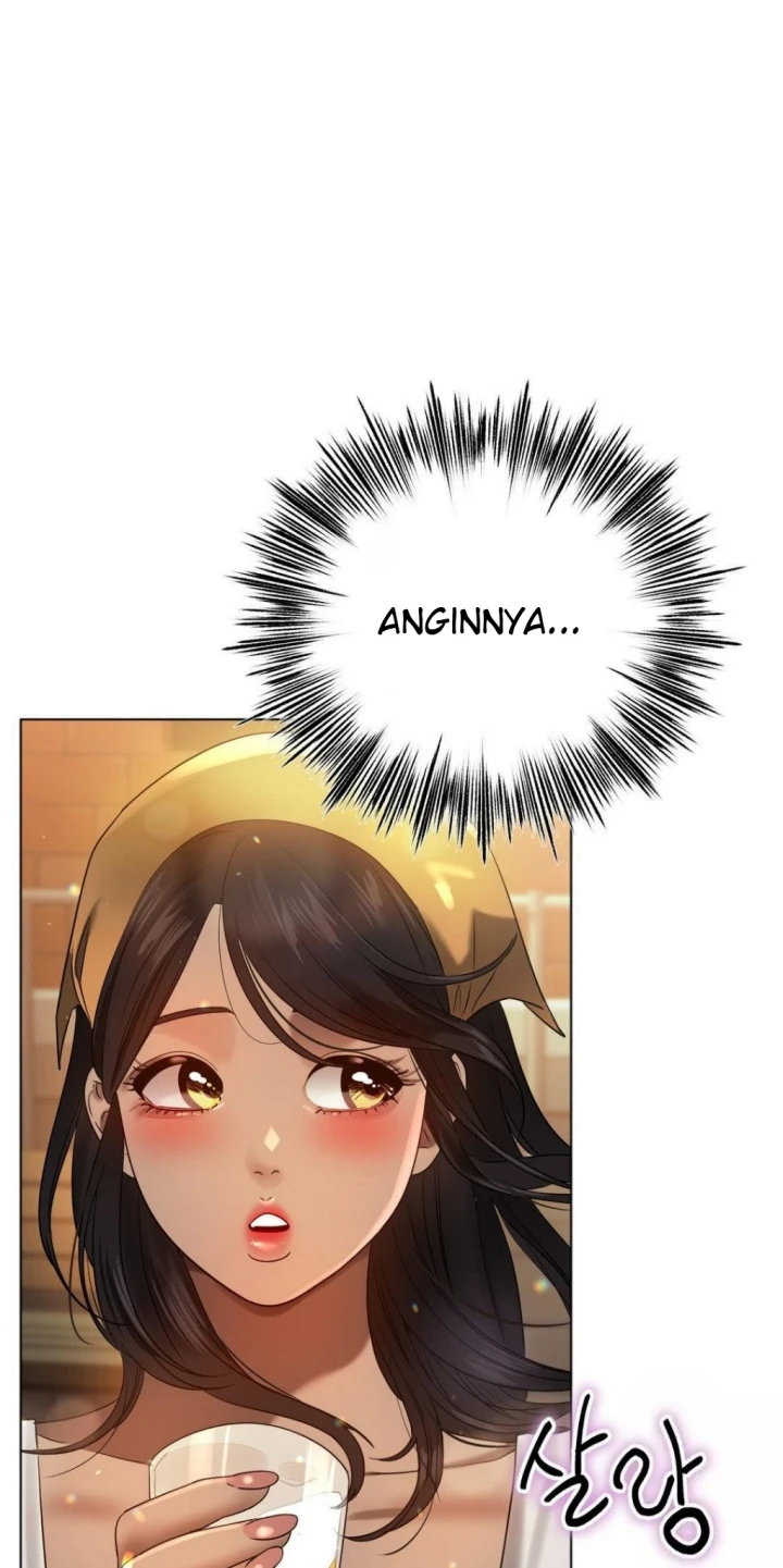 image-komik-do-you-like-to-exercise-chapter-09-11/80