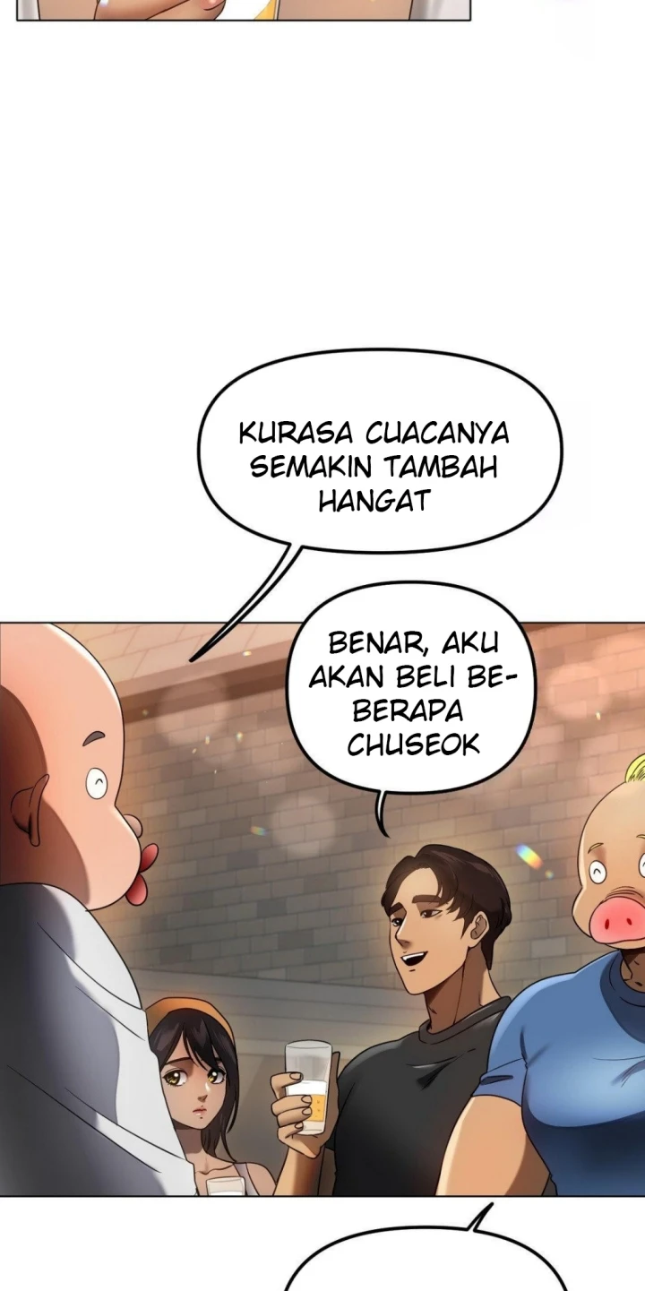 image-komik-do-you-like-to-exercise-chapter-09-12/80