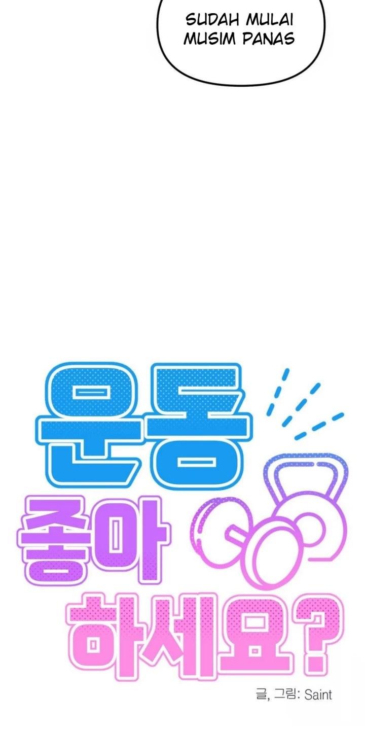 image-komik-do-you-like-to-exercise-chapter-09-13/80