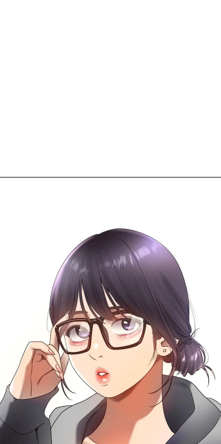 image-komik-do-you-like-to-exercise-chapter-09-14/80