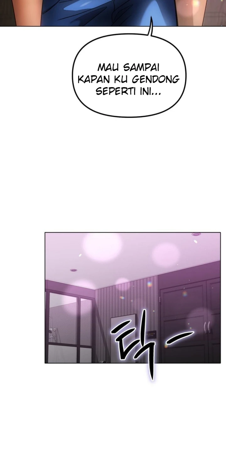 image-komik-do-you-like-to-exercise-chapter-09-20/80