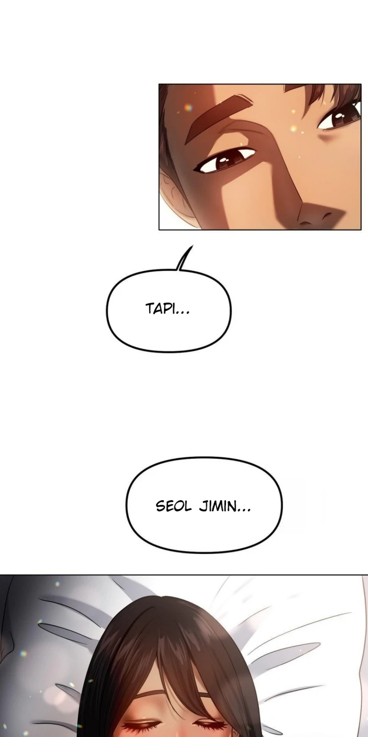 image-komik-do-you-like-to-exercise-chapter-09-26/80