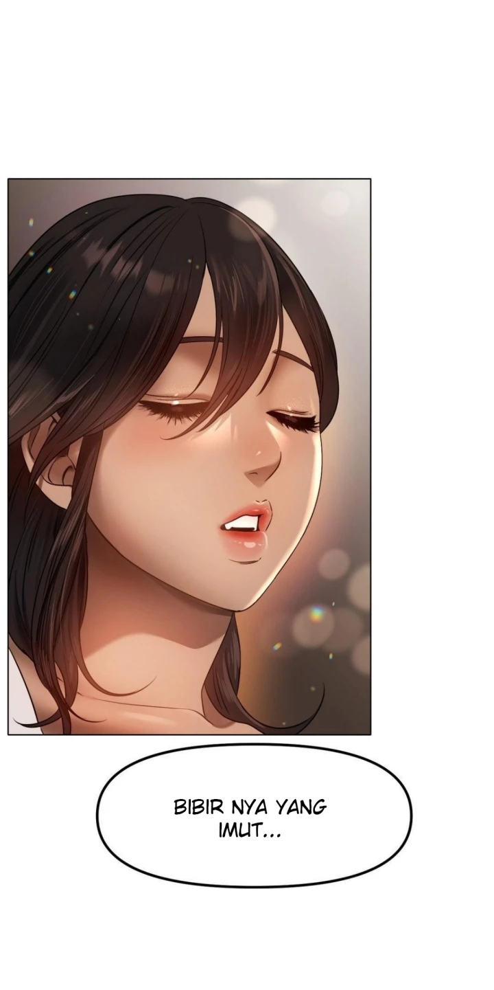 image-komik-do-you-like-to-exercise-chapter-09-28/80